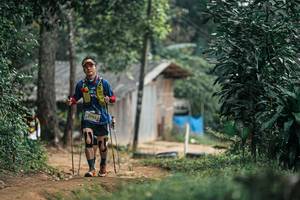 BIB: 
                            <button type="button" onclick="openModal(25693177)" class="btn btn-primary btn-sm float-right btn-popup" data-toggle="modal" data-target=".modal-high-quality">
                        <i class="fas fa-shopping-cart"></i> Add to Cart
                    </button>
                                            <button type="button" onclick="isThisMe(25693177, true)" class="btn btn-success btn-sm float-right btn-popup btn-isme hidden" data-toggle="tooltip" data-placement="bottom" title="นี่คือรูปของคุณใช่ไหม คลิกที่นี่เพื่อเอาเข้าอัลบั้ม">
                        <i class="fas fa-plus"></i> Add to album
                    </button>
                    <button type="button" onclick="isThisMe(25693177, false)" class="btn btn-warning btn-sm float-right btn-popup btn-isnotme hidden">
                        <i class="fas fa-ban"></i> Remove from album
                    </button>